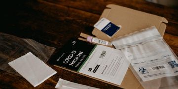 All supply chain workers to be tested ‘every few days’ in next stage of Covid fight | News
