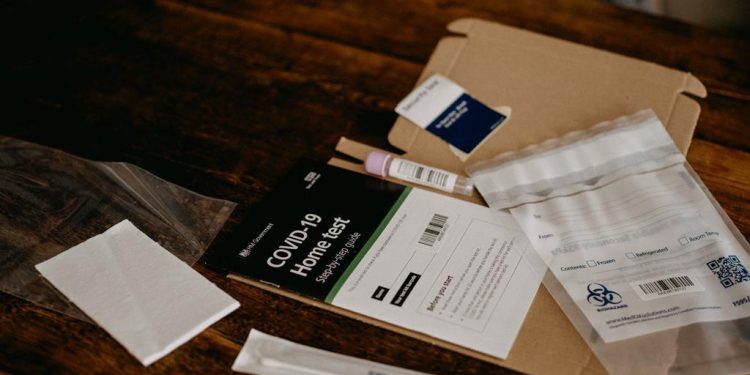 All supply chain workers to be tested ‘every few days’ in next stage of Covid fight | News