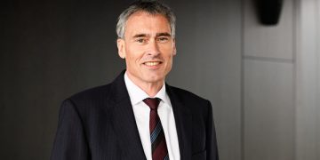 Gebrüder Weiss completes brand integration in Poland and Malaysia