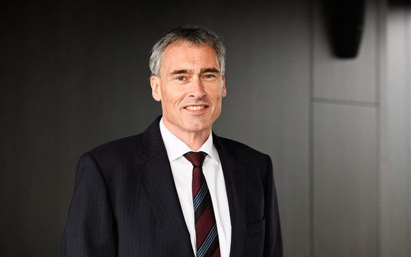 Gebrüder Weiss completes brand integration in Poland and Malaysia