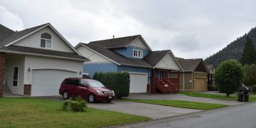 Finding the right property in a low inventory market – Agassiz Harrison Observer