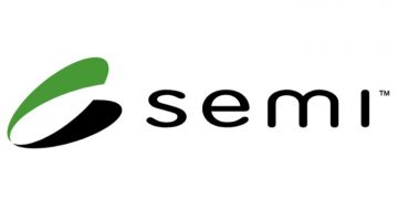 SEMI Applauds US Support Of Semiconductor Supply Chain Incentives
