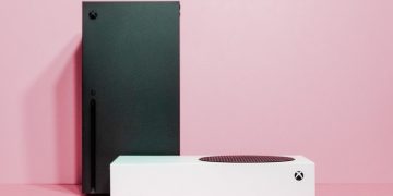 Best Buy, Walmart, Target, GameStop, and more inventory