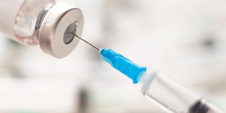 Covid-19 vaccine procurement: Health Justice Initiative applies to join court battle