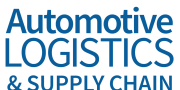 Watch: Capturing supply chain data and change in real time – day one in review | Article