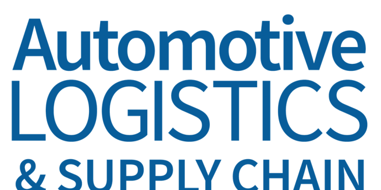 Watch: Capturing supply chain data and change in real time – day one in review | Article