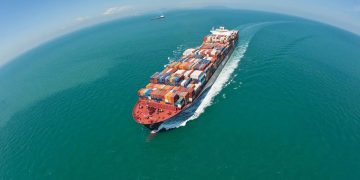 Decarbonising the supply chain will be a gradual effort | News