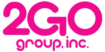 2GO starts servicing firms with ‘alternative to air freight’