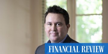 The ASX junior blazing a trail in the $US15bn American wagering market