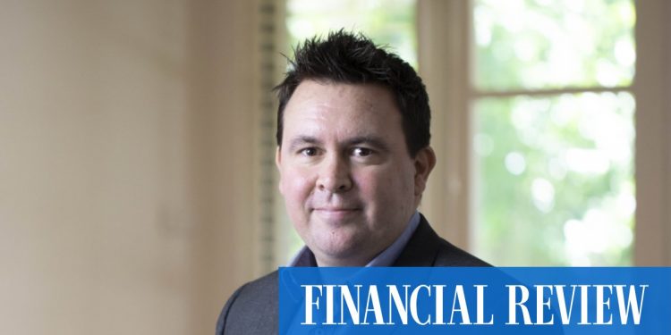 The ASX junior blazing a trail in the $US15bn American wagering market