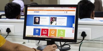 GeM Portal Expects Procurement Of Over Rs 1 Lakh Crore In FY22, Says CEO – BloombergQuint