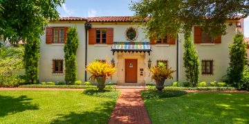 Sizzling hot real estate market faces lack of inventory | Business Observer