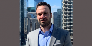 357 Hemp Logistics Adds Logistics Expert Jeremy Powers to Leadership Team