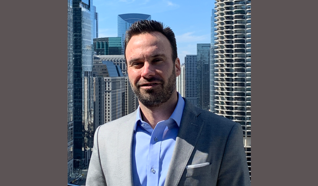 357 Hemp Logistics Adds Logistics Expert Jeremy Powers to Leadership Team