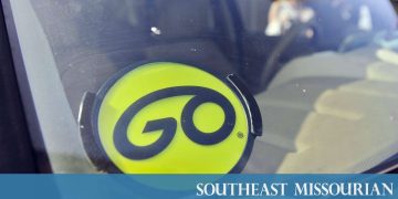 Local News: Increase of drunken driving not expected despite carGO shutdown (2/25/21)