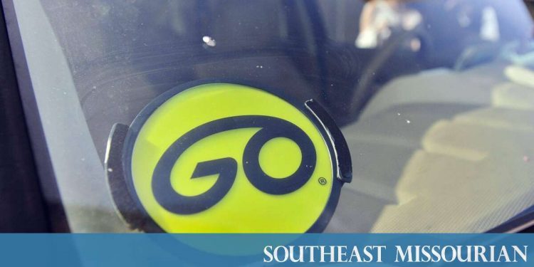 Local News: Increase of drunken driving not expected despite carGO shutdown (2/25/21)