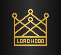 Lord Hobo Brewing Company – Supply Chain Analyst – Brewbound.com Craft Beer Job Listing