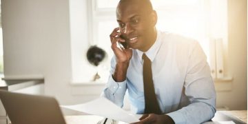 What Is a Chartered Portfolio Manager (CPM)?