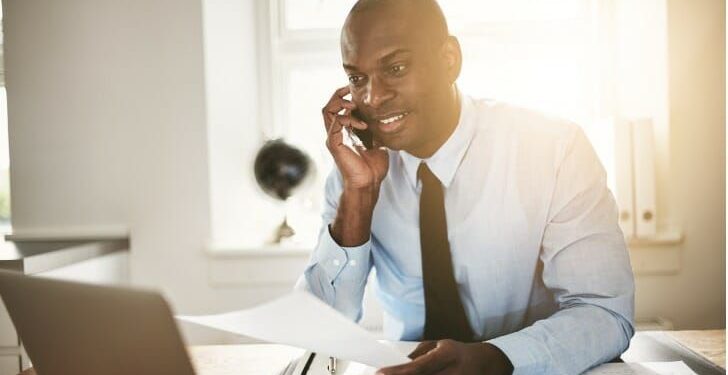 What Is a Chartered Portfolio Manager (CPM)?