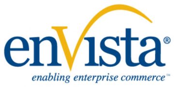 enVista Announces New Strategic Offering, Advanced Transportation Optimization and Management
