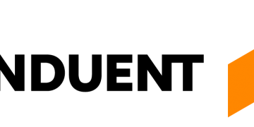 Conduent Selected for National Procurement Contract to Provide Agencies with Medicaid Services