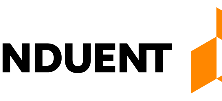 Conduent Selected for National Procurement Contract to Provide Agencies with Medicaid Services