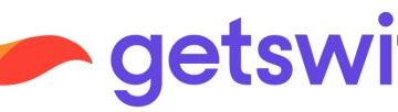 elGrocer Hires GetSwift for Last Mile Delivery Platform to Support Expansion