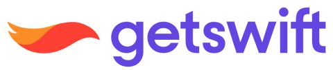 elGrocer Hires GetSwift for Last Mile Delivery Platform to Support Expansion