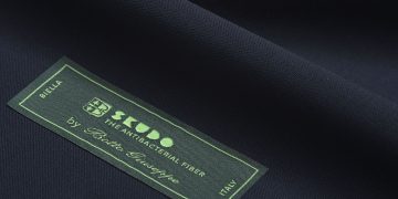 Fashion Textile Market Supply Chain Goes Full-on Green
