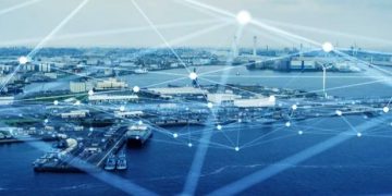 Oliver Wight: do these supply chain issues sound familiar? | Supply Chain Risk Management