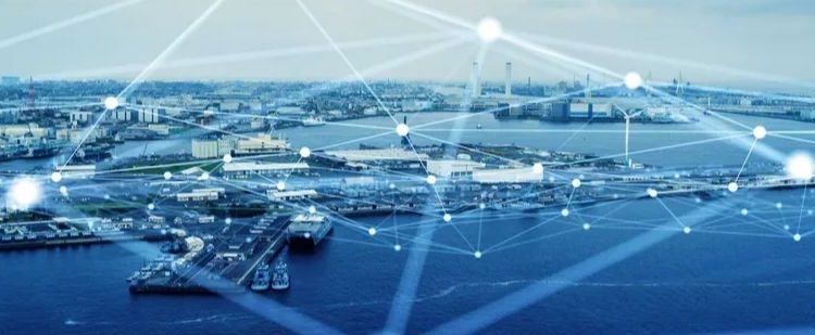 Oliver Wight: do these supply chain issues sound familiar? | Supply Chain Risk Management