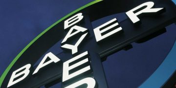 Bayer to manufacture CureVac COVID-19 vaccine | Procurement & Supply Chain