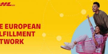 What is DHL Supply Chain’s new European Fulfilment Network? | Logistics