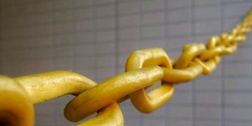 The Value of Supply Chain Management | Supply Chain Risk Management
