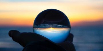 Data Analytics: Fuelling Supply Chain Agility | Technology