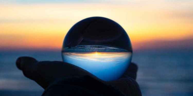 Data Analytics: Fuelling Supply Chain Agility | Technology