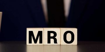 MRO Procurement; GEP Gives 3 Strategies For Cost Improvement | Procurement & Supply Chain