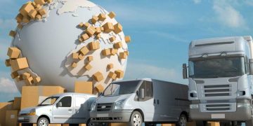 Gartner: 87% of supply chains to invest in resilience | Supply Chain Risk Management