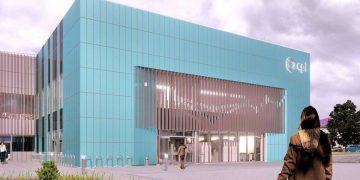 PwC joins the Medicines Manufacturing Innovation Centre | Procurement & Supply Chain