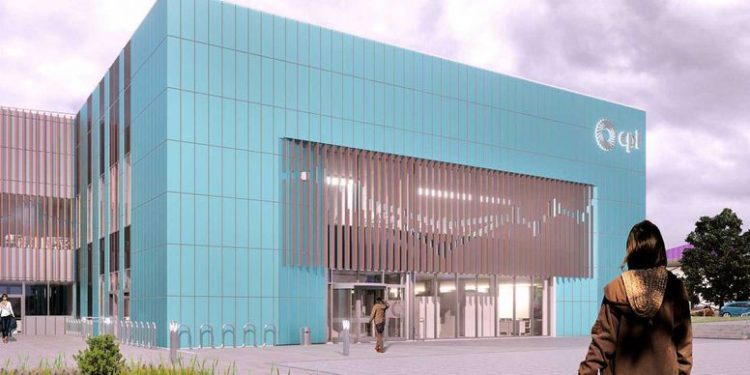 PwC joins the Medicines Manufacturing Innovation Centre | Procurement & Supply Chain