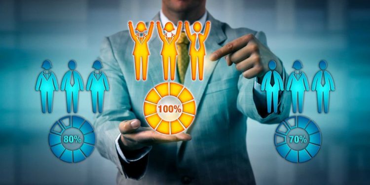 Talent acquisition in trying times: The Instawork method | Procurement & Supply Chain