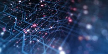 Building resilience into a Supply Chain 4.0 strategy | Supply Chain Risk Management