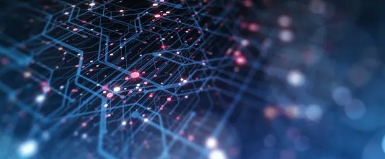 Building resilience into a Supply Chain 4.0 strategy | Supply Chain Risk Management