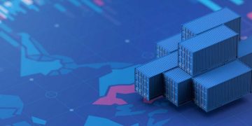Monique Picou to deliver Supply Chain Forum keynote | Supply Chain Risk Management