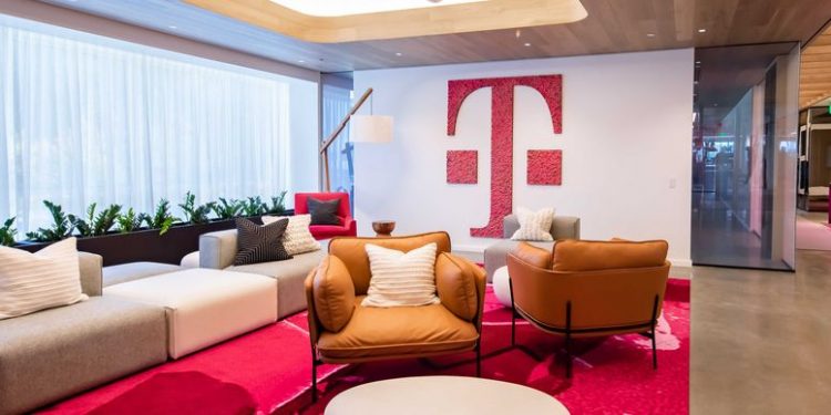 Erik LaValle, Digital Supply Chain Tech Leader, T-Mobile | Interview