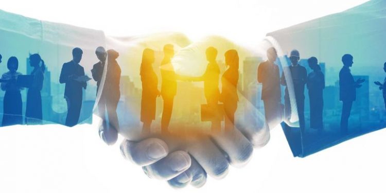 GEP; Five Don’t Do’s for Procurement | Procurement