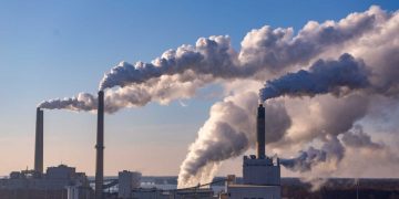 Bill Gates warns manufacturing a roadblock to climate goals | Procurement & Supply Chain