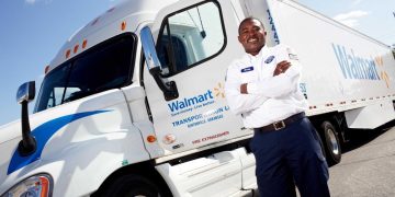 Walmart’s $14B supply chain moves | Digital Supply Chain