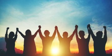Flint Group and SAP Ariba; A transformation success story | Procurement & Supply Chain