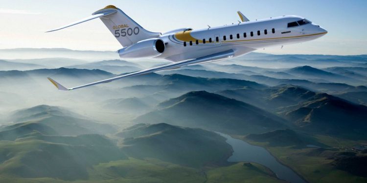 Bombardier's supply chain attack, Accellion's latest victim | Procurement & Supply Chain – Manufacturing Global